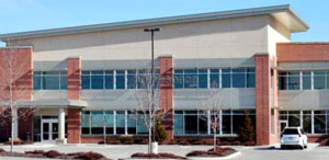OfficePhoto
